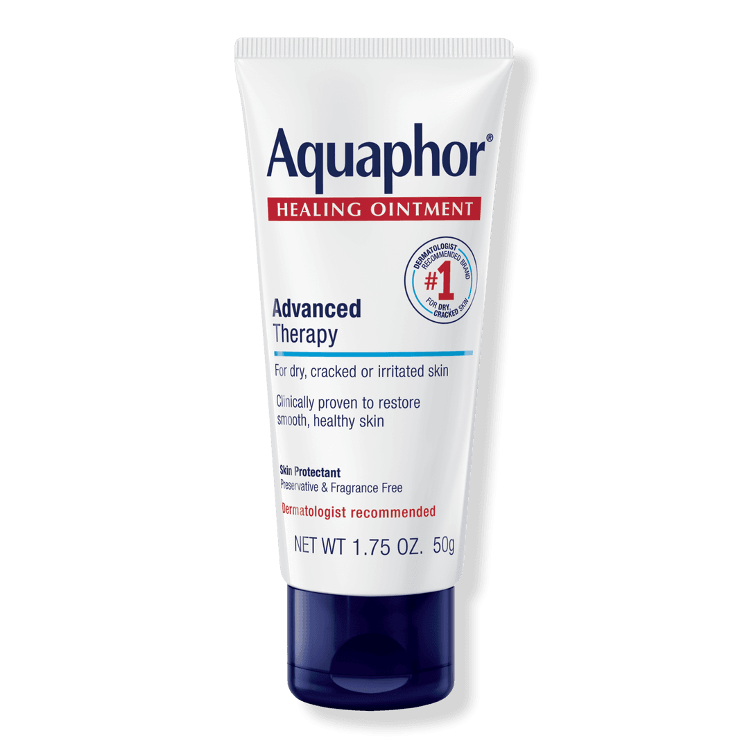 Aquaphor Healing Ointment 1.75oz