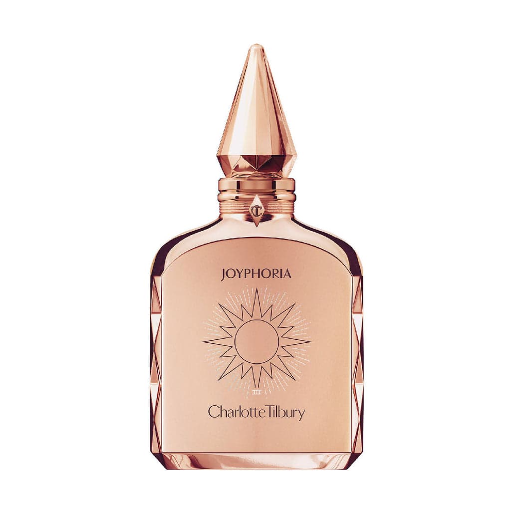 Charlotte Tilbury Joyphoria Eau de Parfum Mini