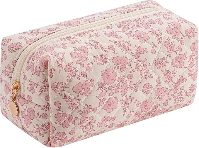 Pouch