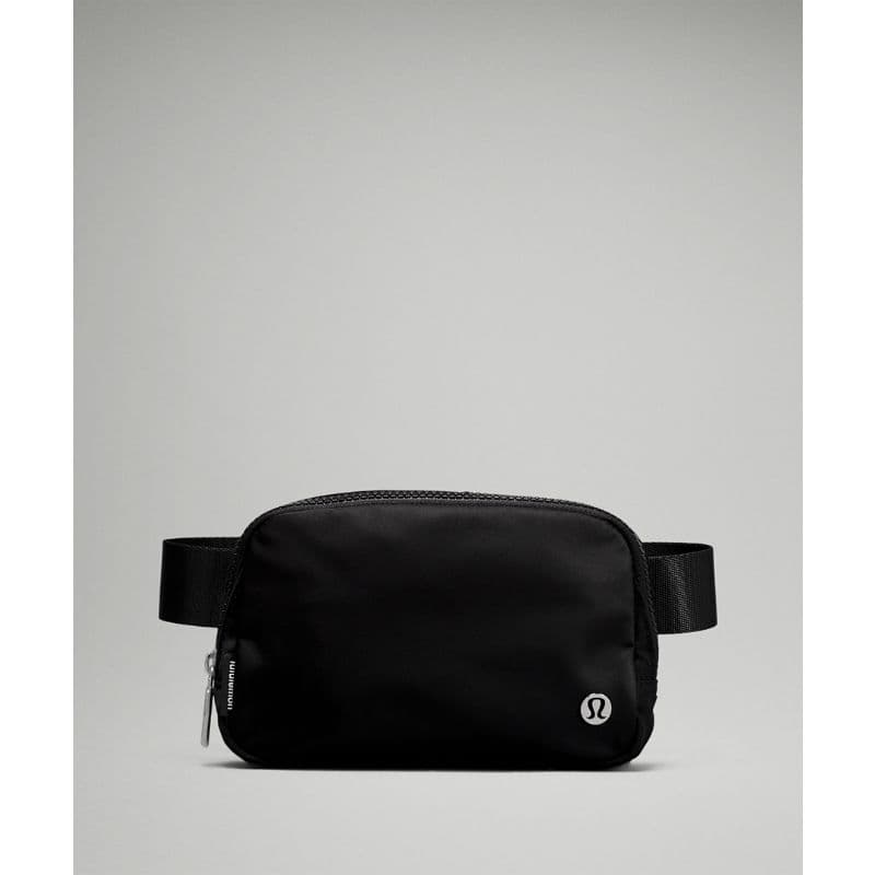 Lululemon Belt Bag
