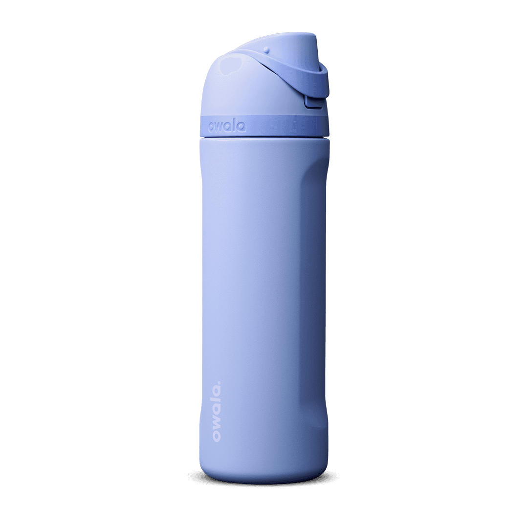 Owala FreeSip Water Bottle