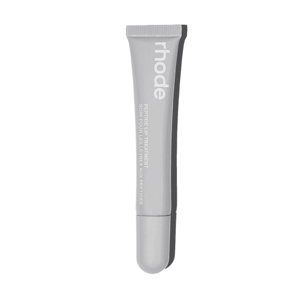 Rhode Peptide Lip Treatment