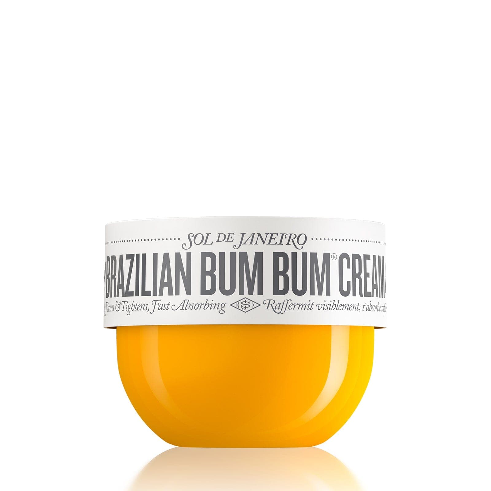 Sol de Janeiro Brazilian Bum Bum Cream