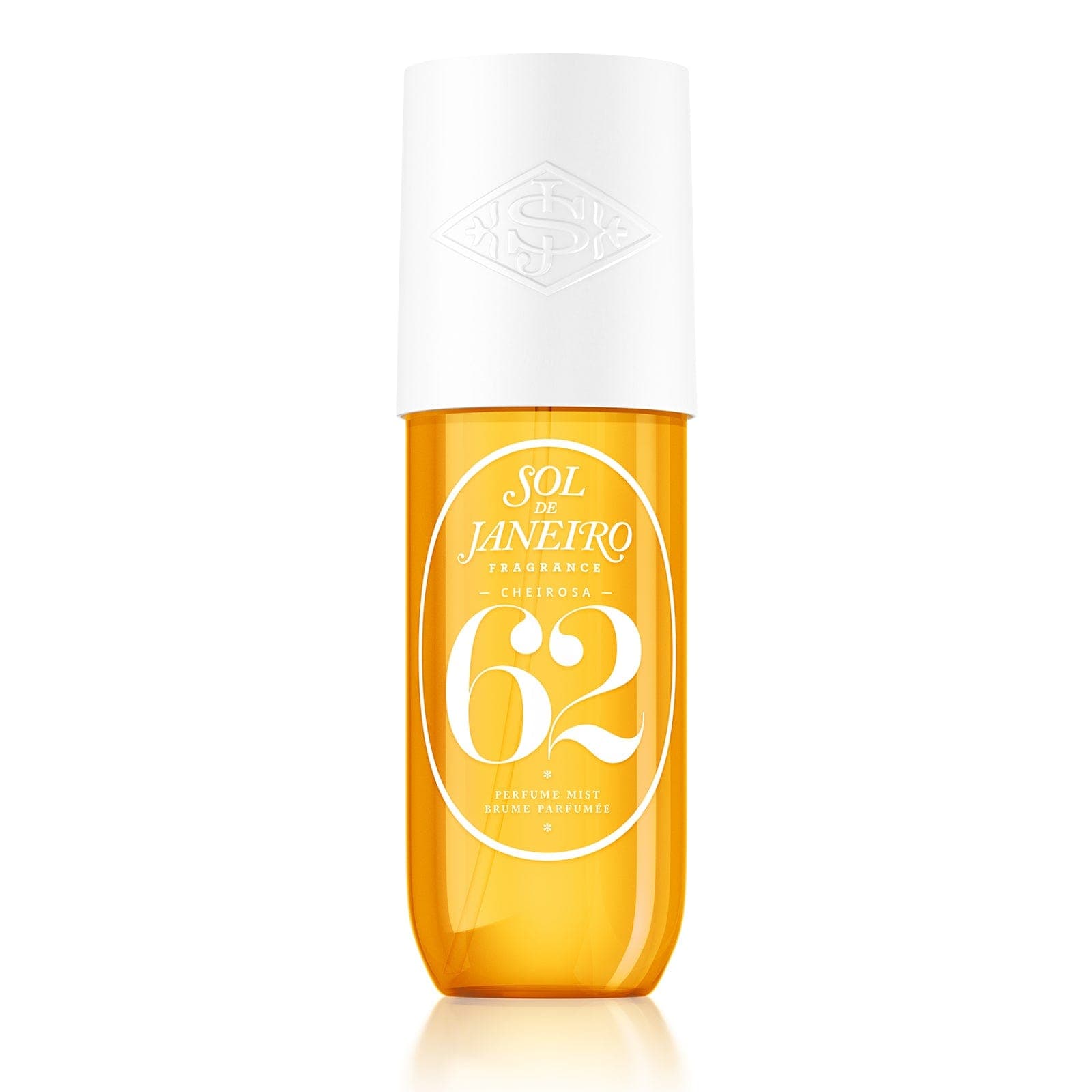 Sol de Janeiro Cheirosa Perfume Mist