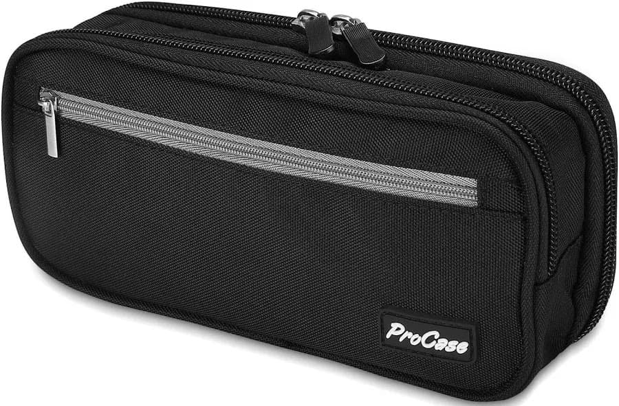 Pencil Case